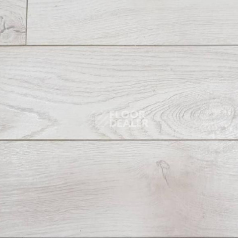 Ламинат Kronopol Platinium Cuprum d3323 Дуб Сорренто фото 1 | FLOORDEALER